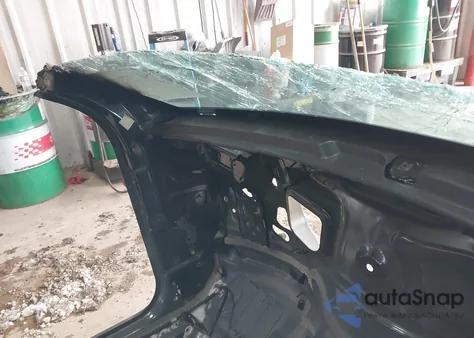 2014 Jeep Grand Cherokee Srt z USA, uszkodzony, nr VIN 1C4RJFDJ1EC319133